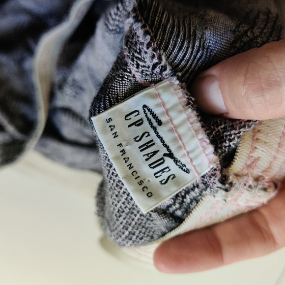 CP Shades Casual Loose Pants - Picture 7 of 10